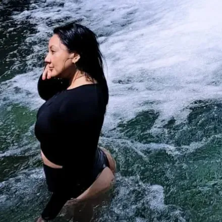 OnlyFans cuenta yazmiinn avatar 1
