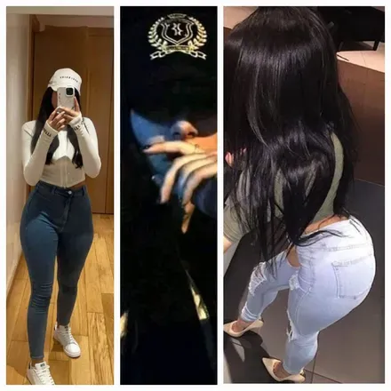 OnlyFans cuenta faralfrancesca header 2