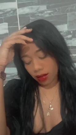 OnlyFans cuenta u149571801 header 2