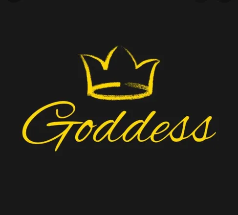 OnlyFans account  evagoddess header 2