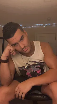 OnlyFans cuenta traww98 avatar 1