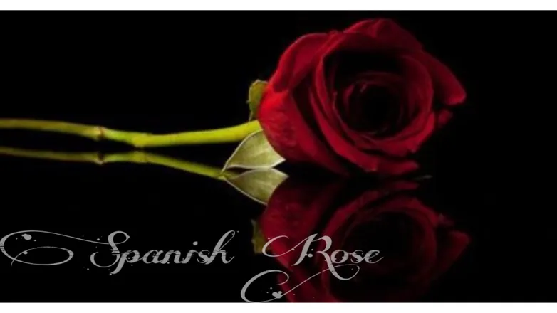 OnlyFans cuenta spanishrose_8 header 2