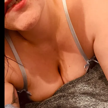 OnlyFans cuenta u309371843 header 2
