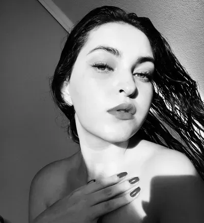 OnlyFans cuenta u169001704 avatar 1