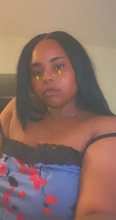 OnlyFans account  latreece avatar 1