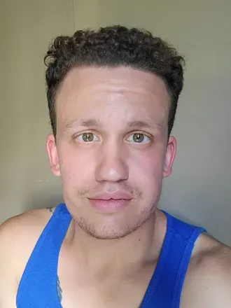 OnlyFans cuenta hey_there_anthony avatar 1