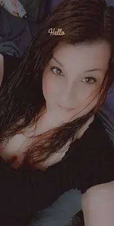 OnlyFans cuenta u107780685 avatar 1