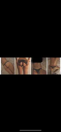 OnlyFans cuenta real-amateur-wife header 2