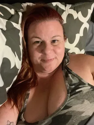 OnlyFans cuenta curvy_4life avatar 1