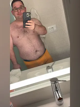 OnlyFans cuenta cullenc1210 header 2