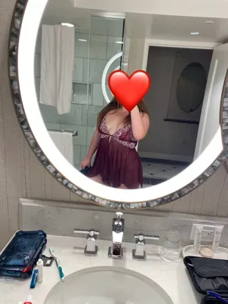 OnlyFans cuenta kayyy22 avatar 1