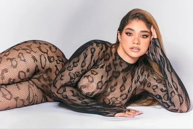 OnlyFans cuenta ashleyospino header 2
