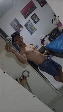 OnlyFans cuenta alejo9474 header 2