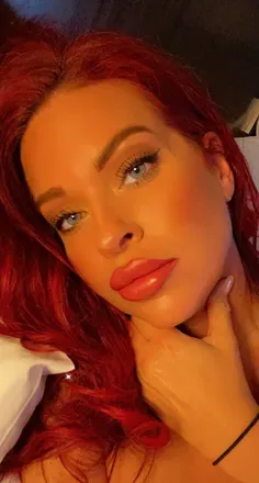 OnlyFans cuenta natalyap023 avatar 1