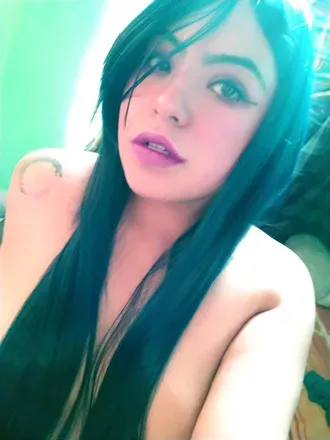 OnlyFans cuenta azul0scuro avatar 1