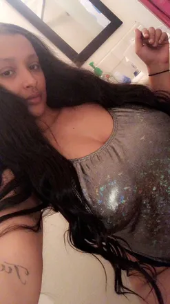 OnlyFans cuenta mercedeslynn26 header 2