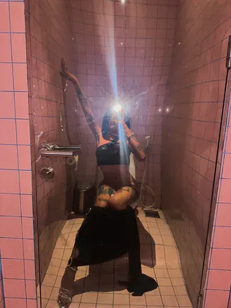 OnlyFans cuenta candy.sugarhub avatar 1