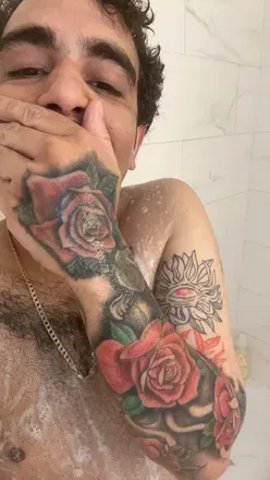 OnlyFans cuenta lilplayboyofficial avatar 1