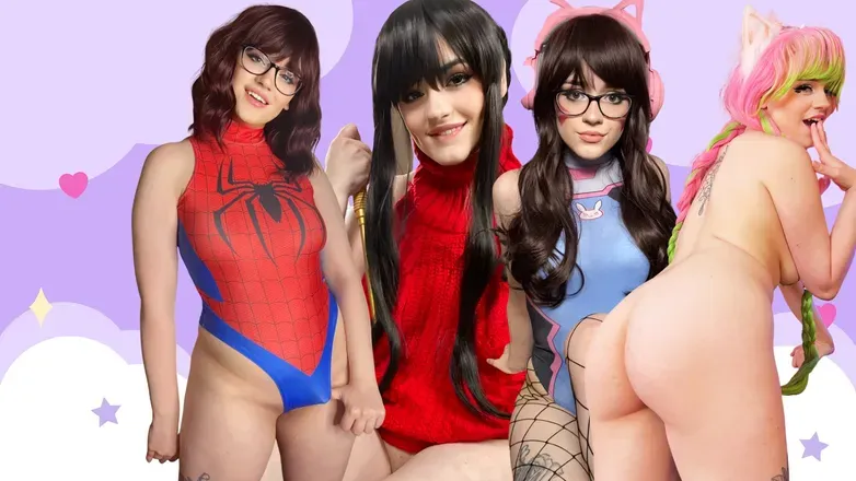 OnlyFans cuenta katiebuggz header 2