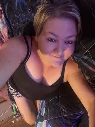 OnlyFans cuenta michigangirl8788 header 2
