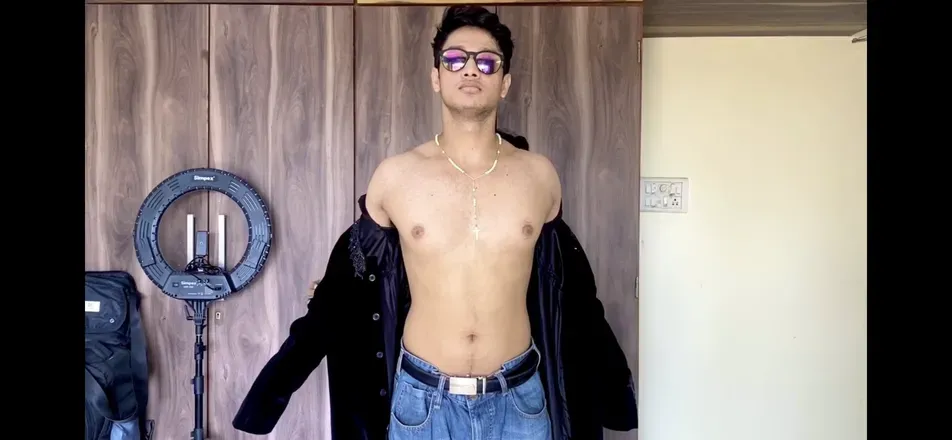 OnlyFans cuenta asmrnewworld123 avatar 1