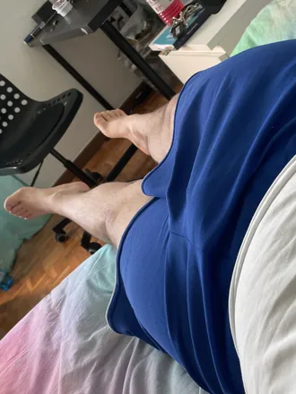 OnlyFans account  andytop97 header 2