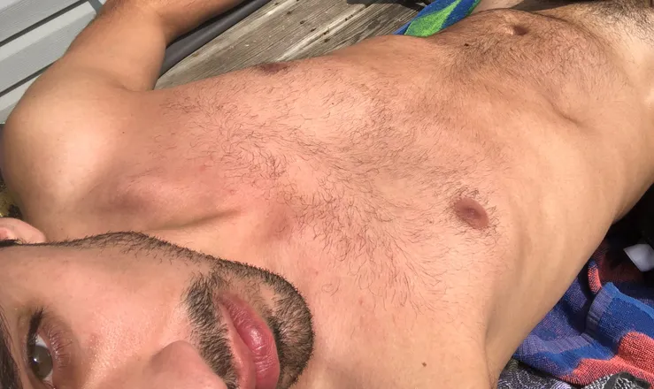 OnlyFans cuenta latinxtra header 2