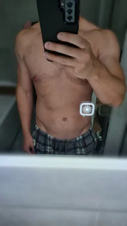 OnlyFans cuenta fitnorthernnympho header 2