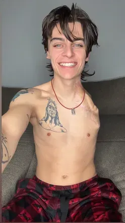 OnlyFans cuenta onearmseeker header 2