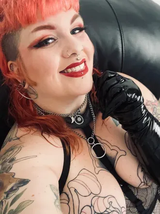 OnlyFans cuenta autumnwillowx avatar 1