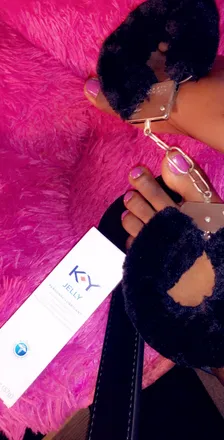 OnlyFans cuenta sweetreat14 header 2