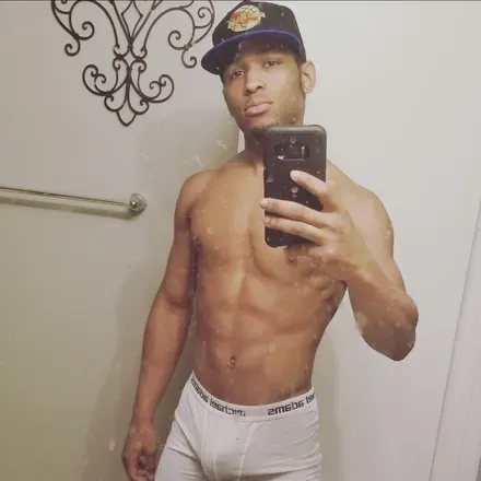 OnlyFans cuenta versegod126 avatar 1