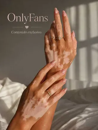OnlyFans account  yaky1983 avatar 1