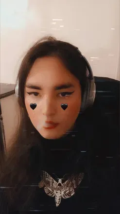 OnlyFans account  eva_mims3 avatar 1