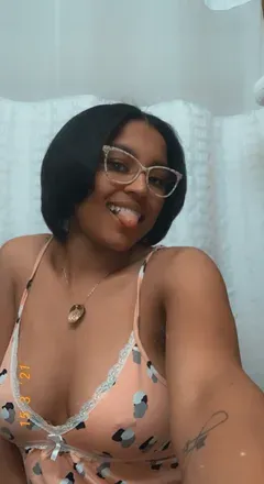 OnlyFans cuenta blackbeautyinc avatar 1