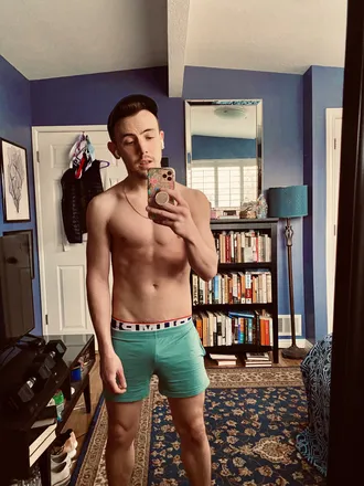 OnlyFans cuenta shorty_blanco header 2