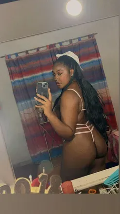 OnlyFans cuenta karolays07 avatar 1