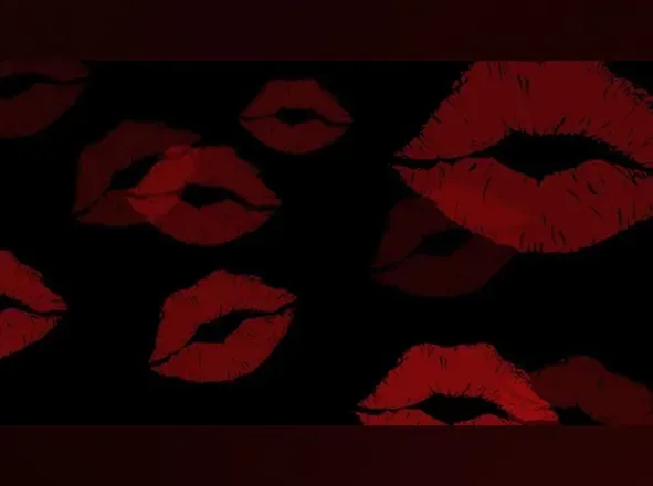 OnlyFans cuenta ris.baby header 2