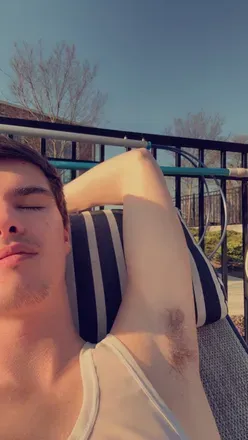 OnlyFans cuenta justingr header 2