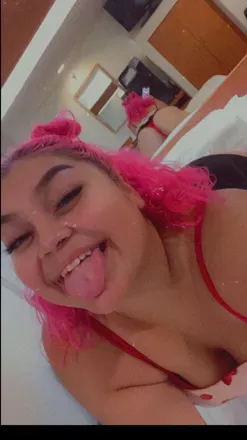 OnlyFans cuenta itslolamarie avatar 1