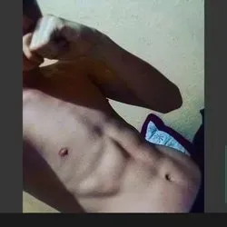OnlyFans cuenta josue6366 avatar 1