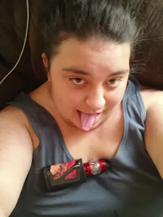 OnlyFans cuenta u154143137 avatar 1