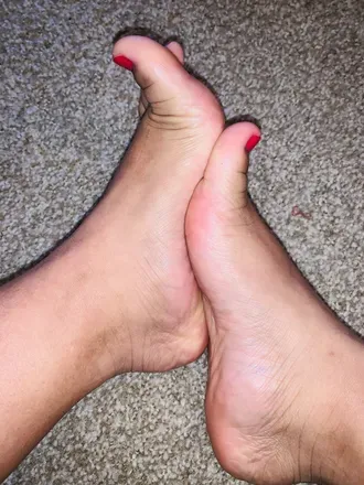 OnlyFans cuenta spillthebeans avatar 1