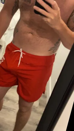 OnlyFans cuenta jonathan-aaaa header 2