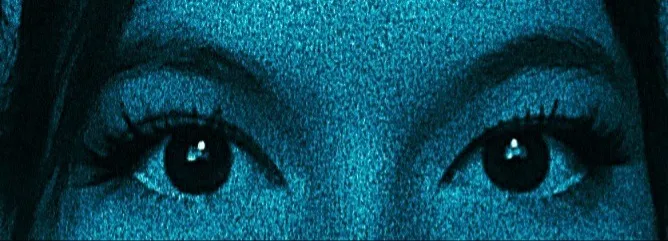 OnlyFans cuenta yazz.lr header 2