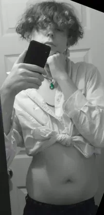 OnlyFans cuenta alixxthespicynb avatar 1
