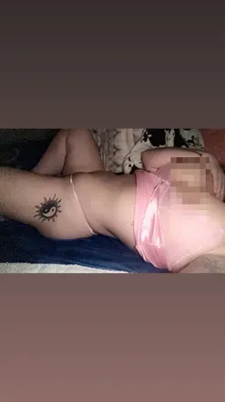 OnlyFans cuenta xoxhelen header 2
