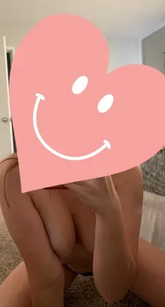OnlyFans cuenta princessqueen80 avatar 1