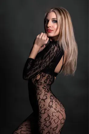 OnlyFans cuenta juicyjuicy000 avatar 1