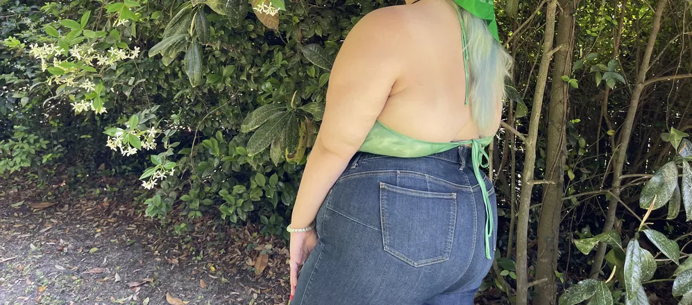 OnlyFans cuenta mariaa0099 header 2